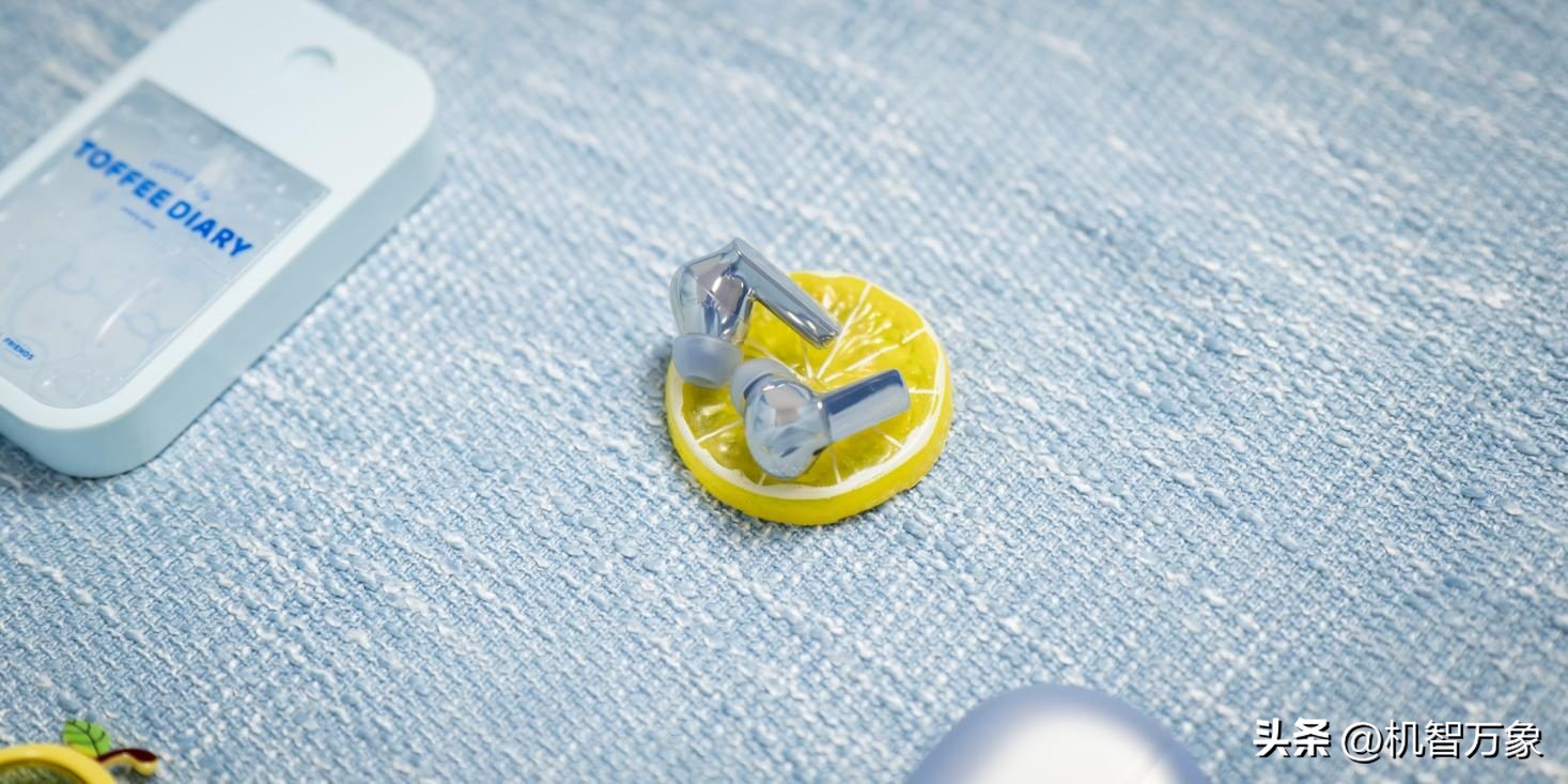 鍗庝负freebudspro鍜宎irpodspro,鍗庝负freebudspro2璇曞惉瀵规瘮