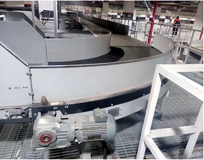 万鑫精工和台力,万鑫精工精密分公司