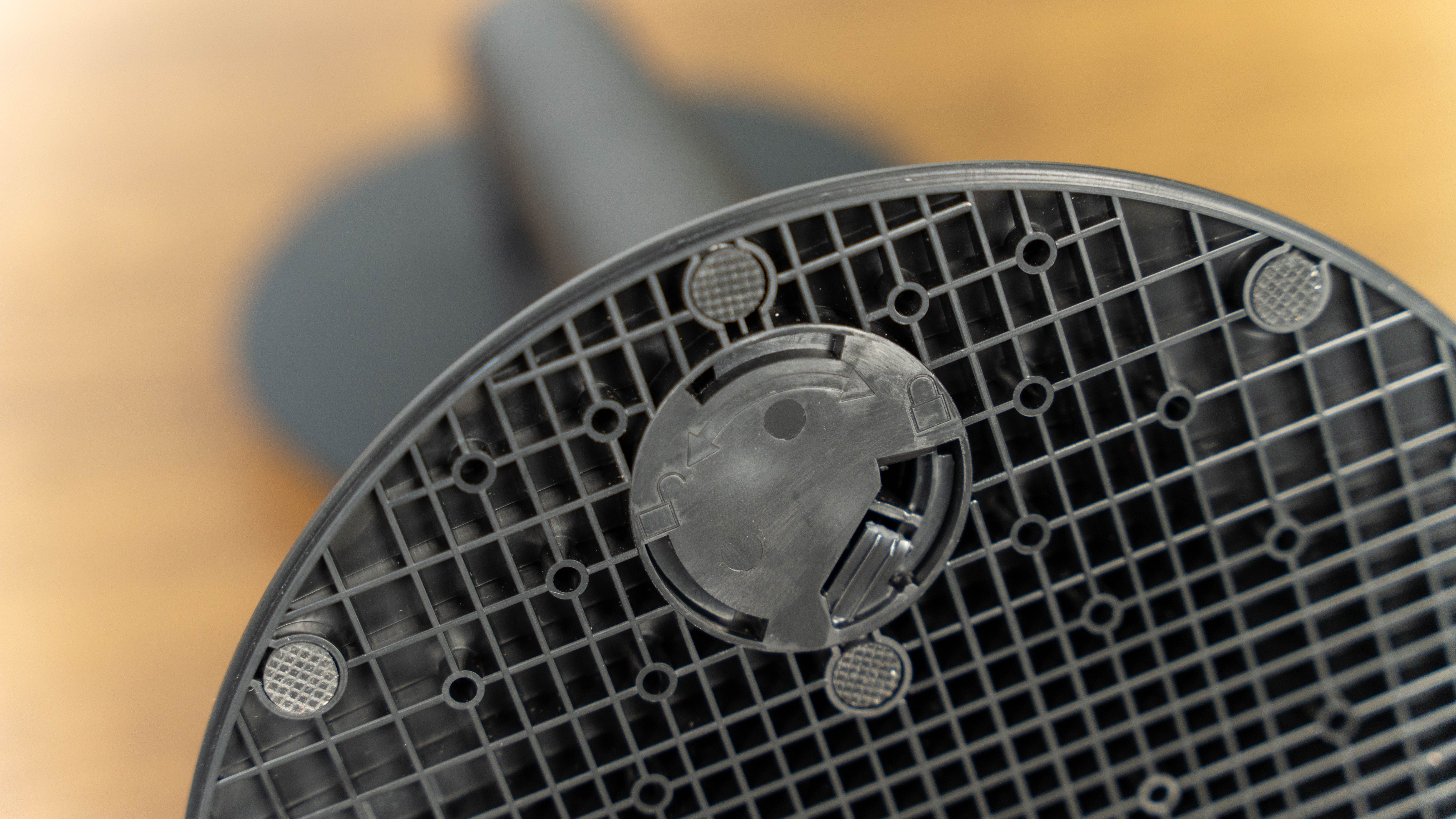 hkct3252u显示器32英寸4k评测,hkc27寸2k170曲面屏评测