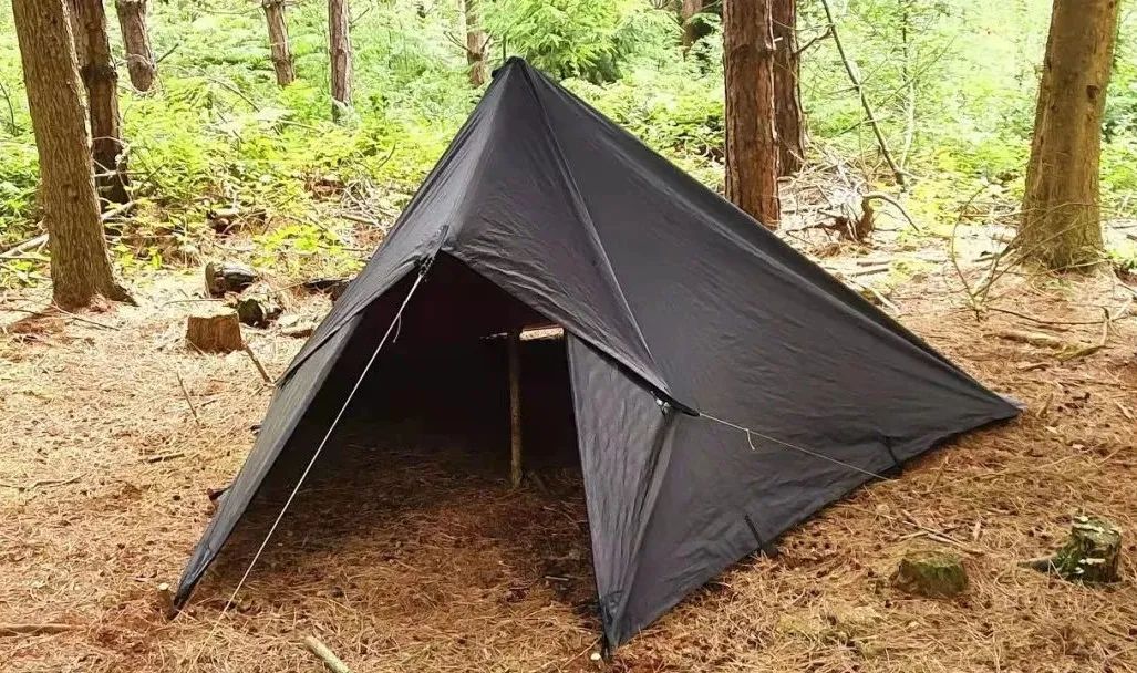 听说你想入坑塔帐？看完这篇文章就够了