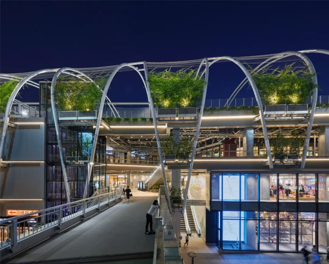 评价高颜值的神评论,高颜值高评价