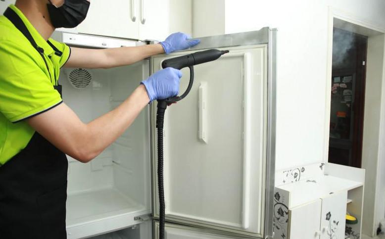 冰箱突然不制冷重启恢复正常,容声冰箱突然不制冷怎么办