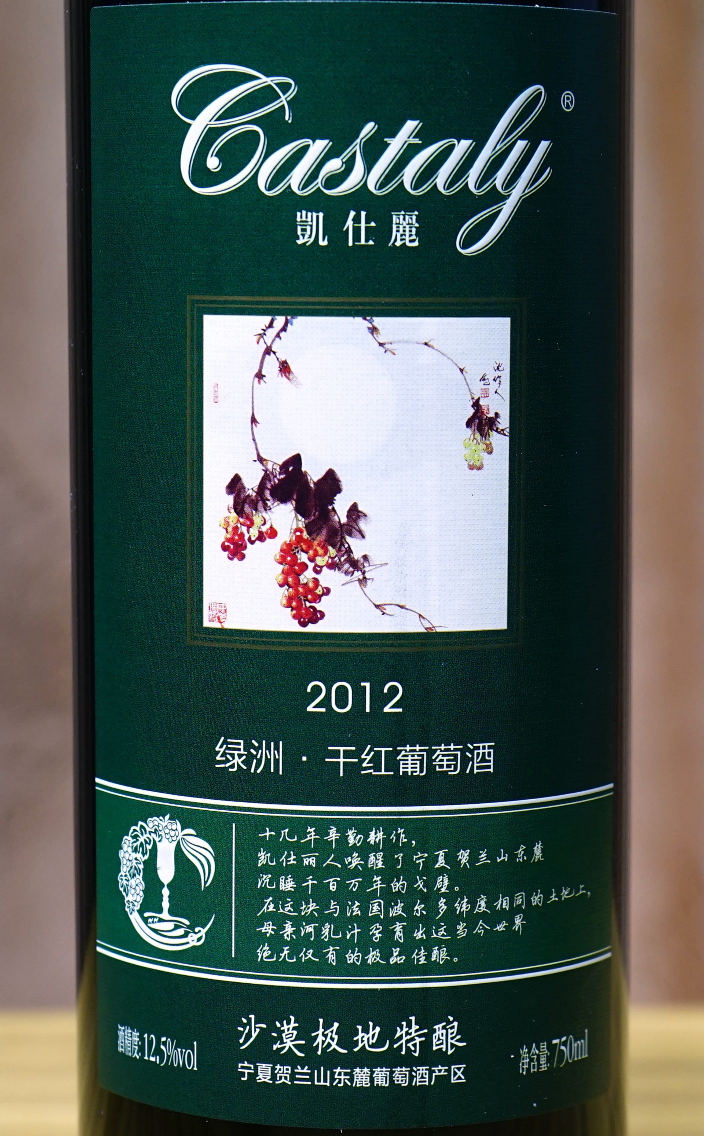 法国超级波尔多2018干红价格,波尔多批发价500元左右红酒