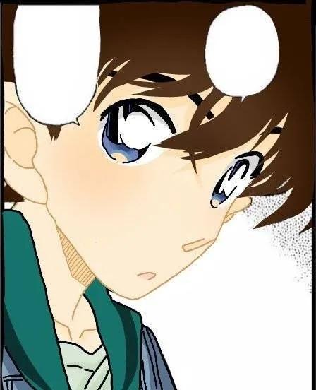 男女卡通情侣头像一对,卡通可爱头像情侣图片