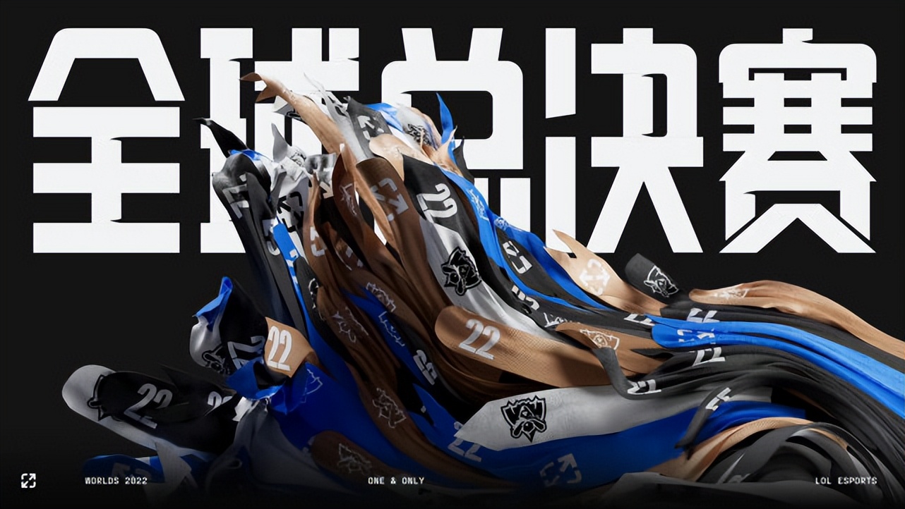 s12入围赛奖励,s12入围赛进去一个msi冠军