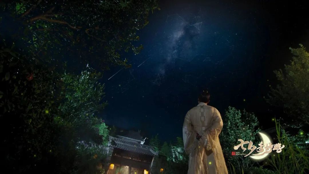 我住长江头君住长江尾什么意思,我住长江头君住长江尾类似的古诗