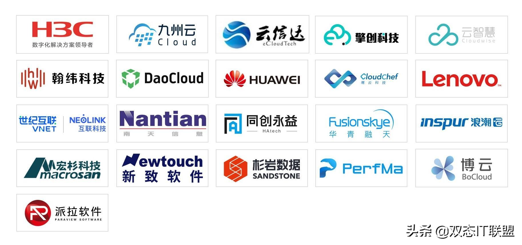 敏捷测试的基本原理流程,如何做好敏捷测试与体验性测试