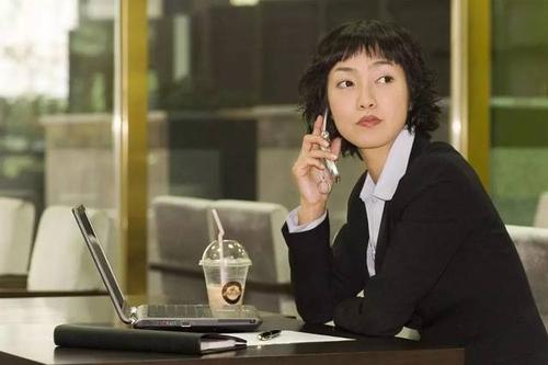 解密韩国日常生活,韩国的日常生活真实照片