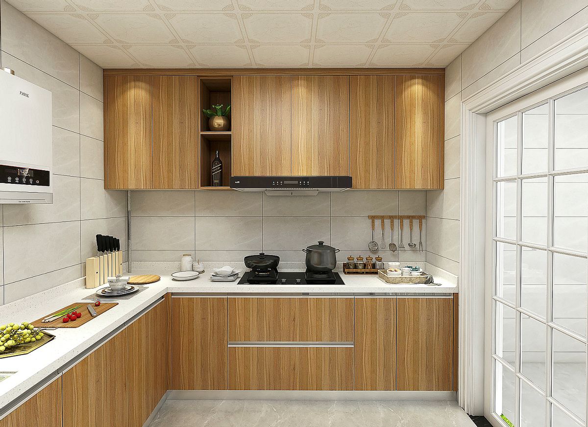 毛坯房装修所需材料品牌价格,毛坯房装修材料十大排名