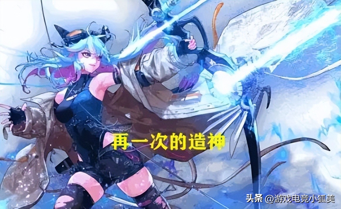 dnf24年新春版本幻神职业排行,dnf周年庆3套是哪3套