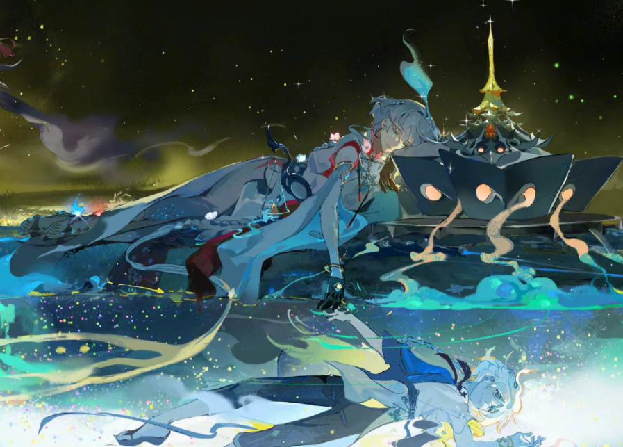 阴阳师寻香行和言灵,阴阳师寻香行和清姬