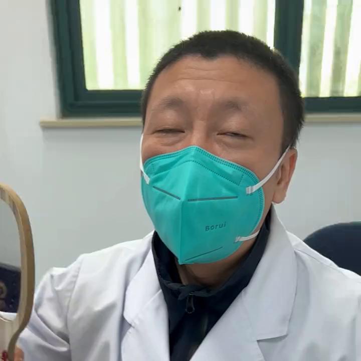 嘴角嘟嘟肉处理简单吗,嘴角嘟嘟肉怎么遮