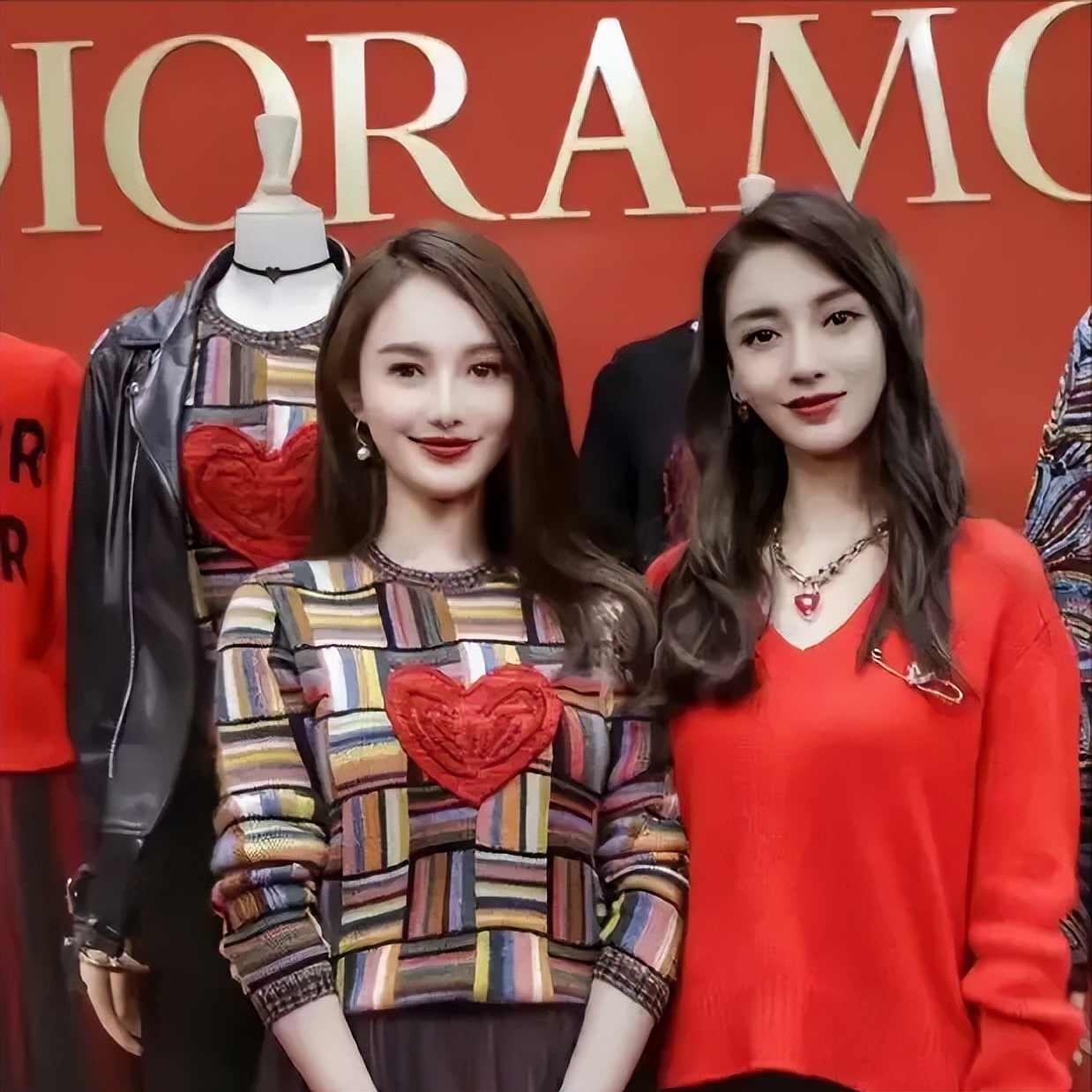 榛勬檽鏄庤鏇濇亱鎯呭悗棣栨檼鏃ュ父,榛勬檽鏄庡張鍜岀化闂诲コ鍙嬪悓妗嗕簡