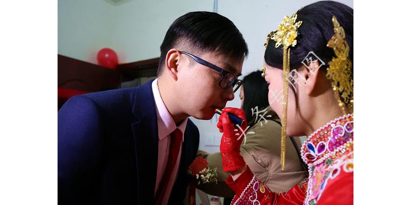 我24岁，竟然可耻的喜欢上了自己的姐夫，最后还是克制了