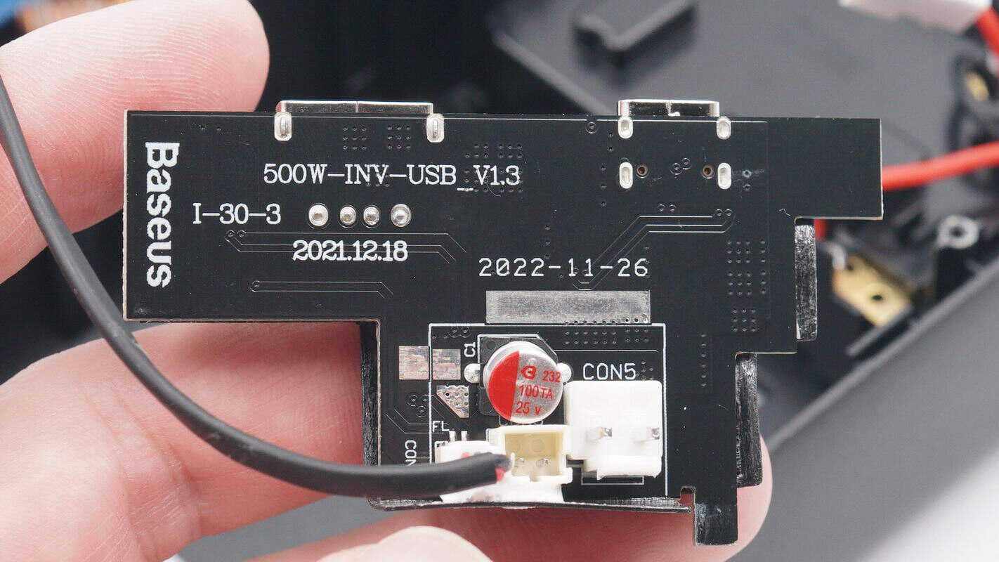 倍思新款150w逆变器,倍思500w车载逆变器