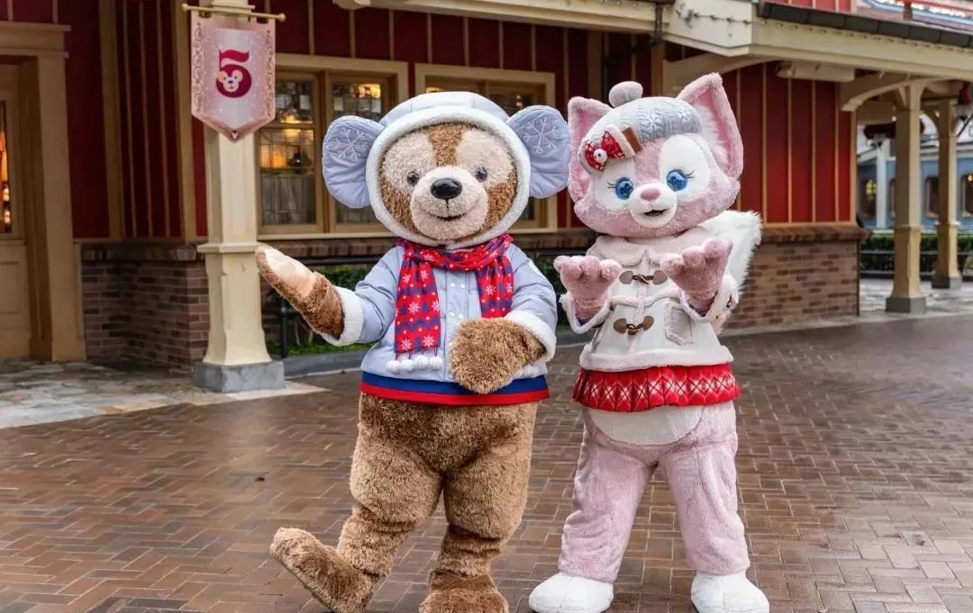 95后女顶流被嘲,女顶流抖音