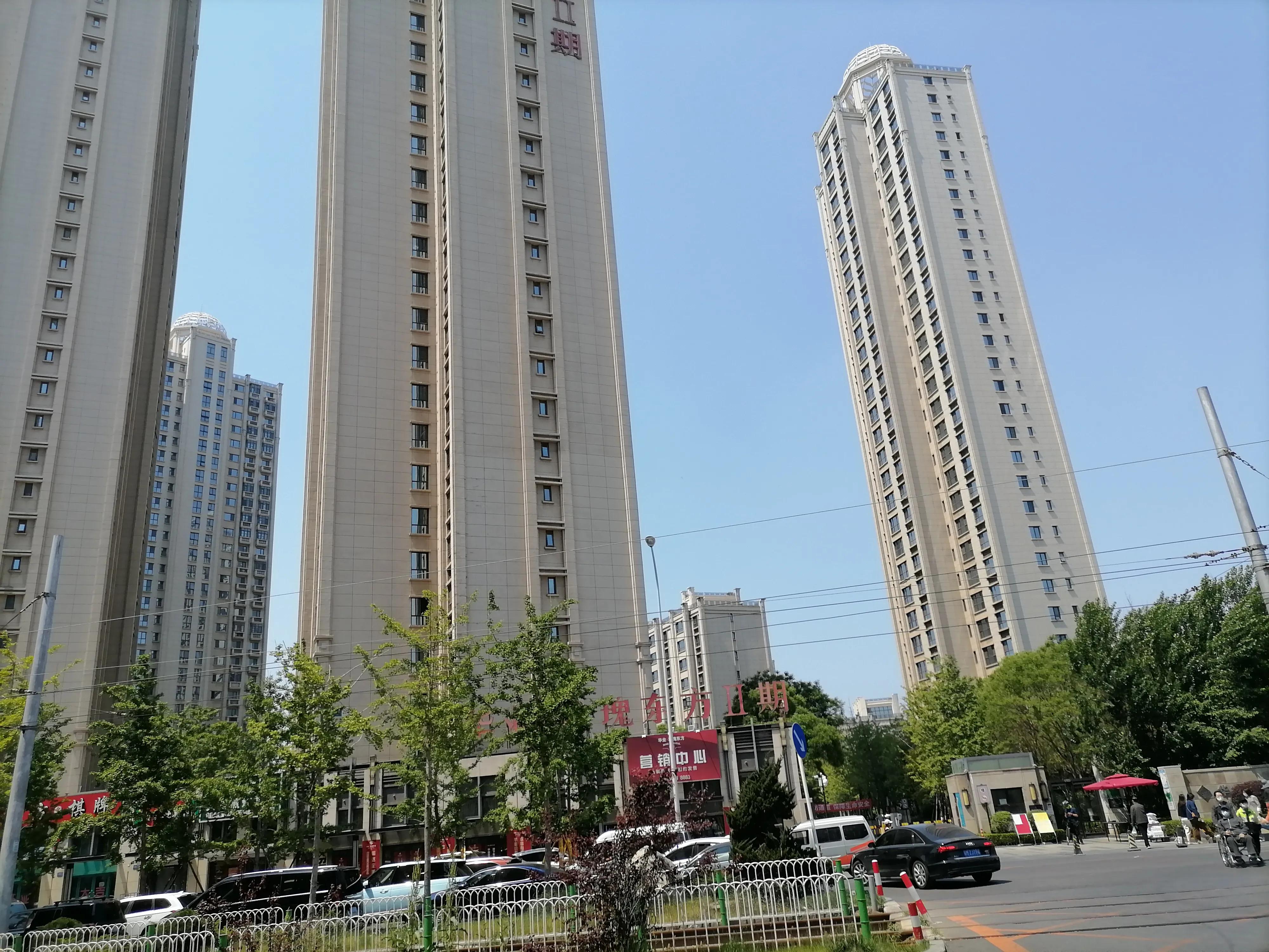 到大连星海广场应该玩点什么,大连兴工街到甘井子万达坐什么车