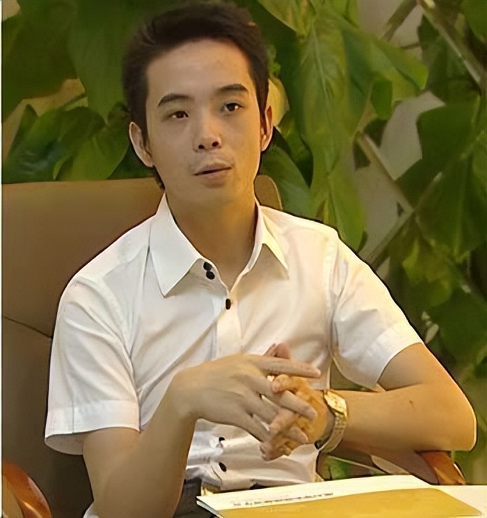 长租公寓会成为p2p么,长租公寓p2p风险