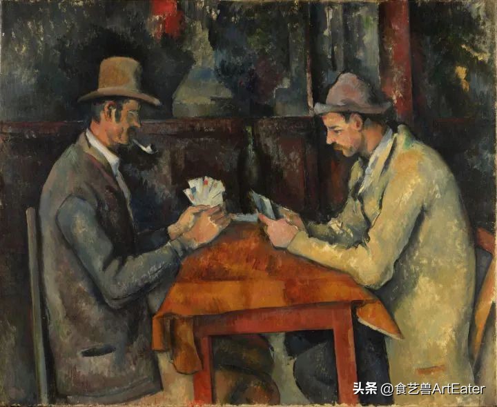 全球最贵的古董拍卖,世界拍卖最贵的艺术作品