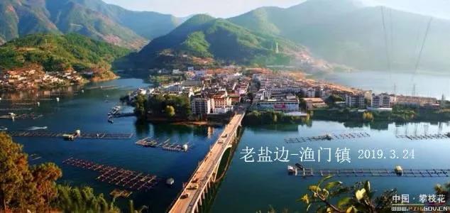 父辈的艰辛视频,感慨父辈的艰辛