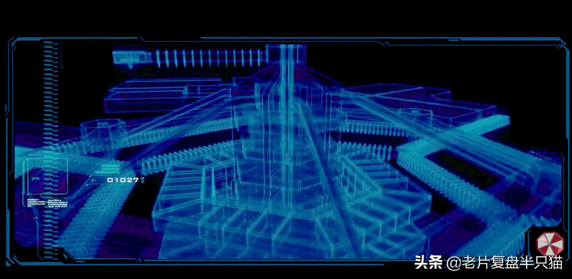 钢铁侠和蝙蝠侠后期谁更强,钢铁侠为什么注定打不过蝙蝠侠