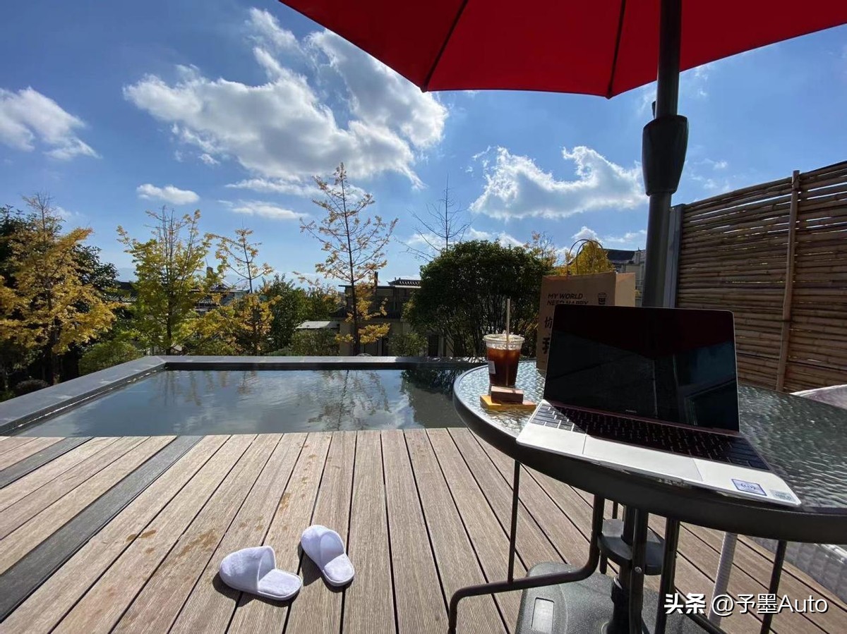 租一辆思域一个月大概多少钱,租一辆思域多少钱押金