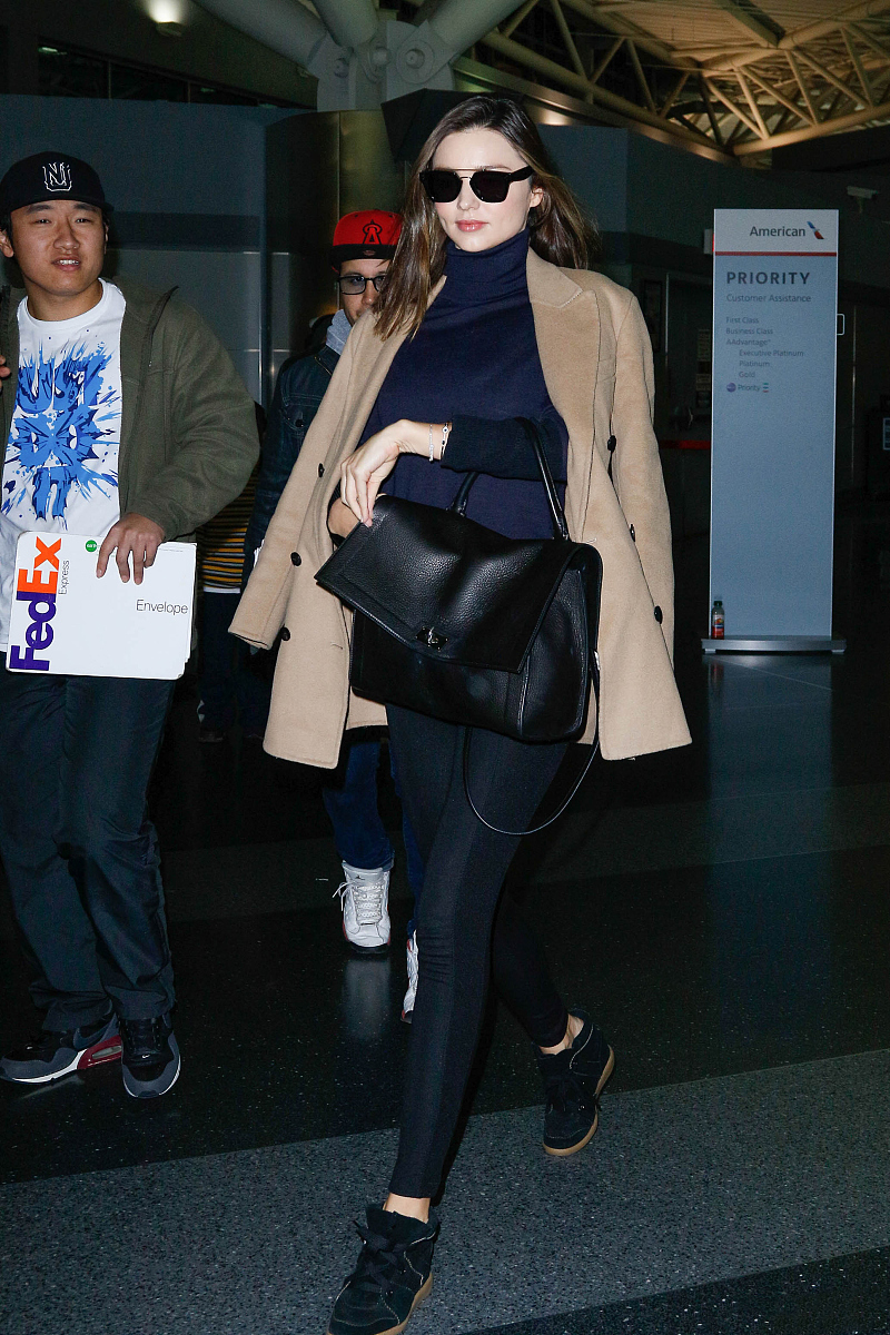 保暖裤外穿怎么搭配,冬季保暖裤穿搭技巧