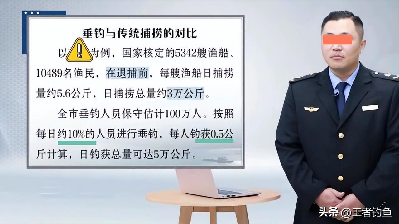 钓鱼界大咖邓刚现身万峰湖野钓赛,邓刚最多一次钓多少斤鱼
