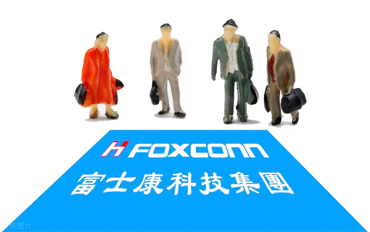 富士康流水线真实工作,富士康流水线的工人都做什么