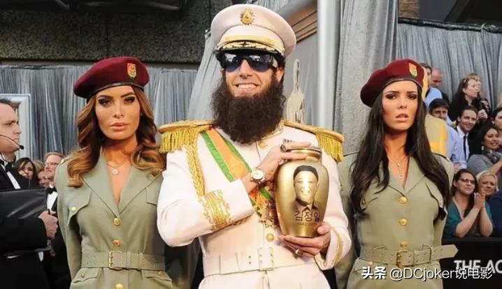 好莱坞十大喜剧电影,好莱坞喜剧电影十大巅峰之作