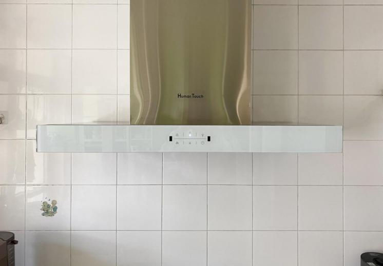 推进电器焕新,焕新电器焕新生活