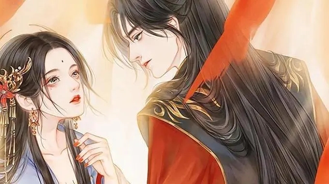 五本公认的穿越小说巅峰神作推荐,推荐几本经得起推敲的穿越小说