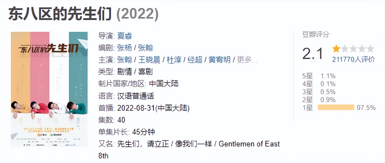 男星面对大龄女星有多排斥,男明星嫌弃大龄女星刘德华