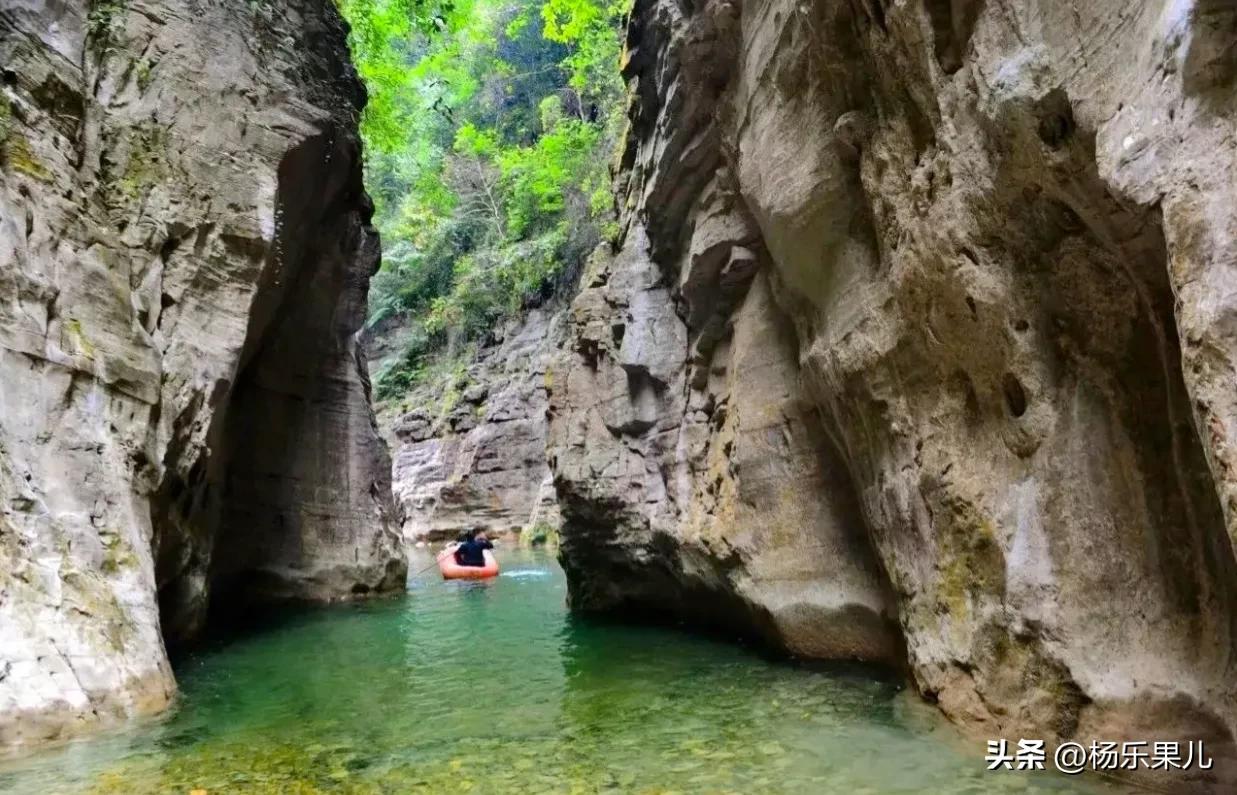 龙冠自然风景区万州,重庆万州风景区有哪些