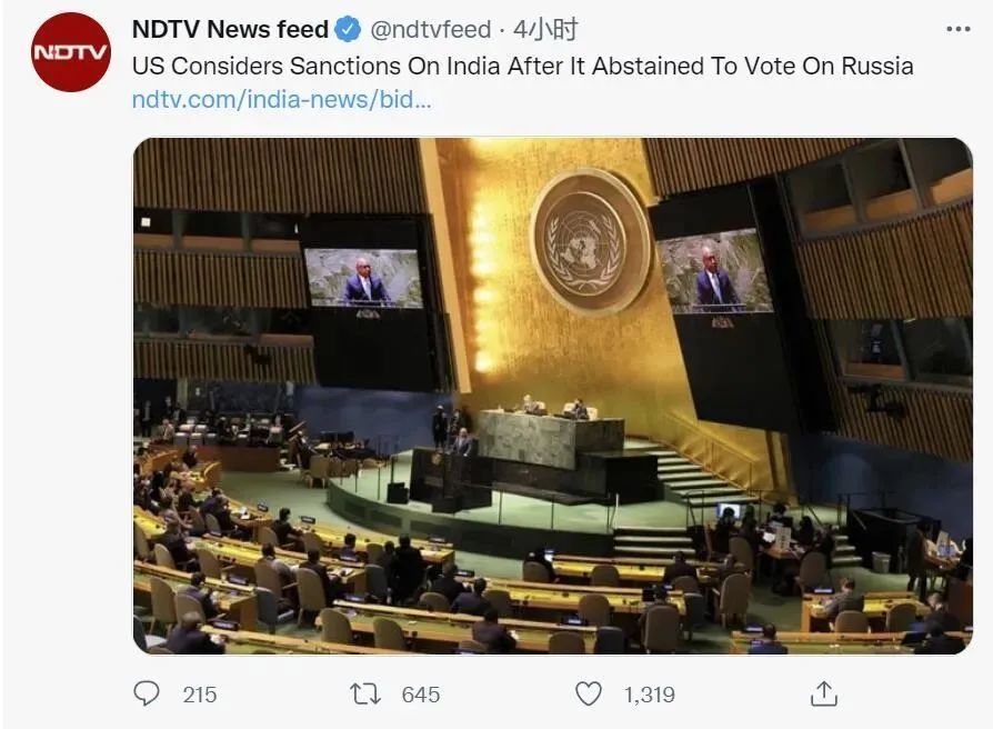 乌克兰反攻击退泽连斯基,乌克兰伤亡激增泽连斯基再征兵