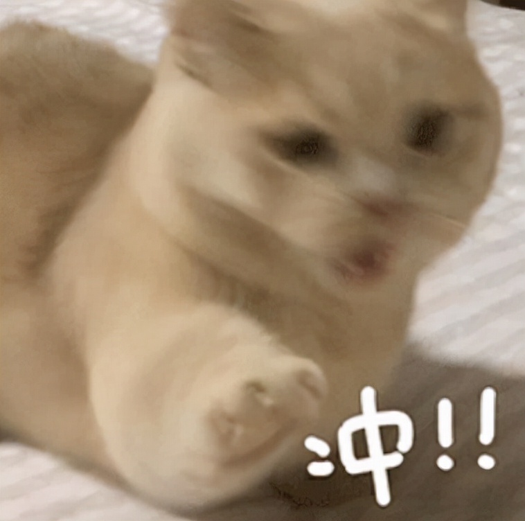 高校公众号管理系统,校园微信公众号如何运营