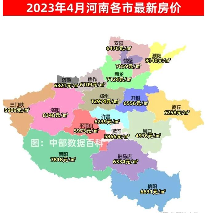 10万买8套房原视频,10万买一套房子八个人