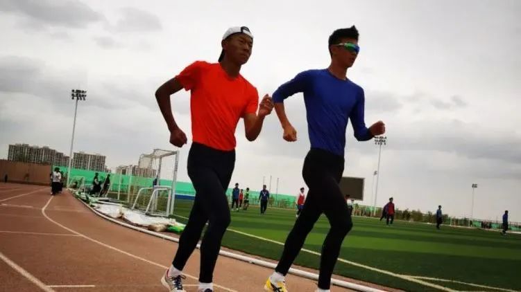 甘肃省第十五届运动会日程,甘肃省兰州省运会