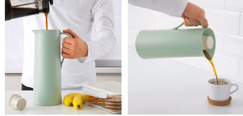 宜家ikea学生党好物推荐,ikea宜家百元