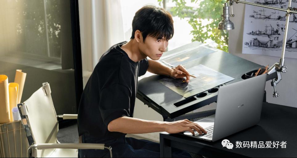 xiaomibookpro14触控屏需要贴膜吗,小米bookpro14支持4k吗