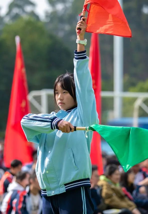 昆十中白塔校区才艺大赛,昆十中白塔校区文艺展演