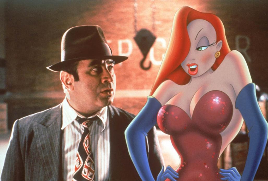 全世界整容最失败的女人,盘点那些整容的女人