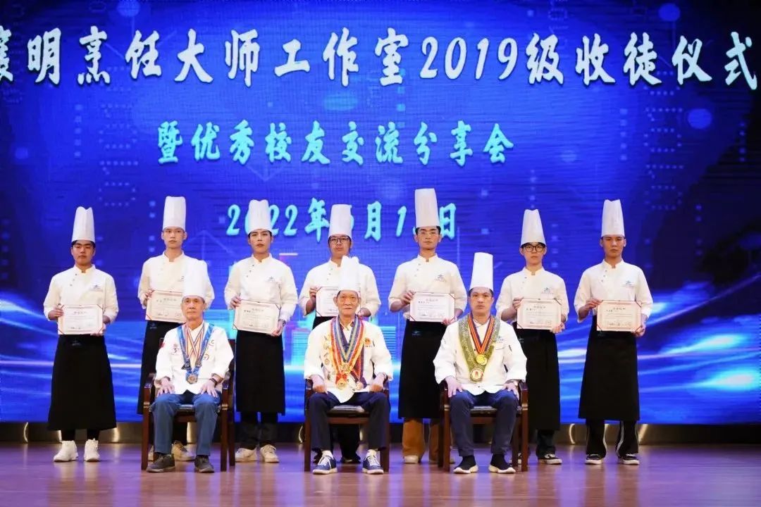 广州白云工商技师学院怎么样,广州市白云工商技师学院怎么样