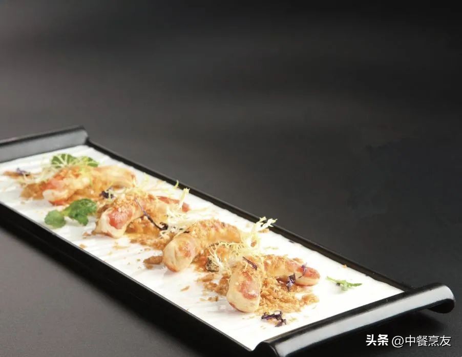 十几道酒楼特色旺销菜回头客超多,酒楼畅销菜道道旺销