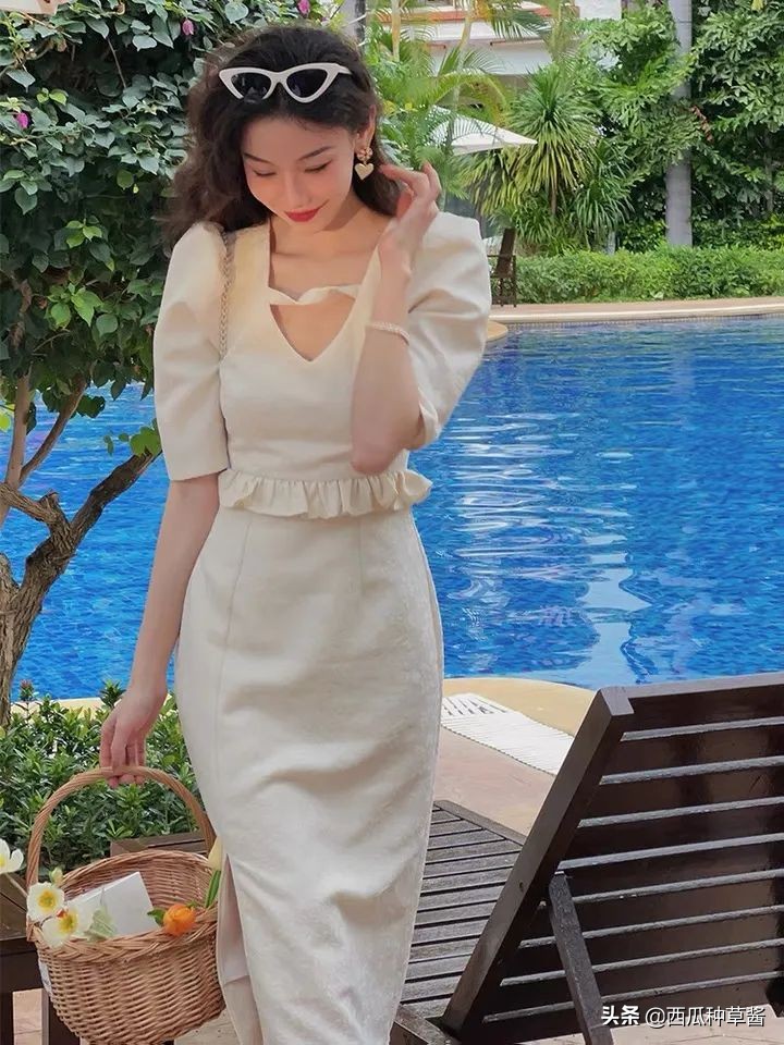 淘宝男夏装店铺推荐,推荐几家夏装淘宝店