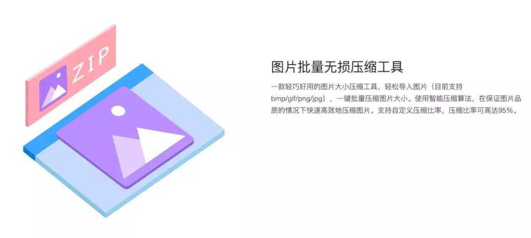 图片处理和视频处理电脑最新配置,图片处理购什么电脑好