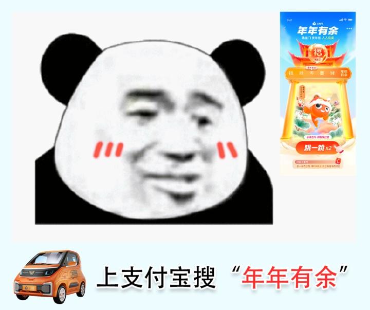 腊八节的活动有哪些,腊八节怎么吃粥