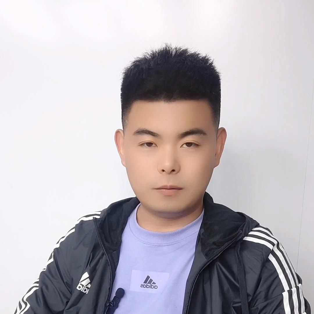 买保险这些就够了#汽车知识