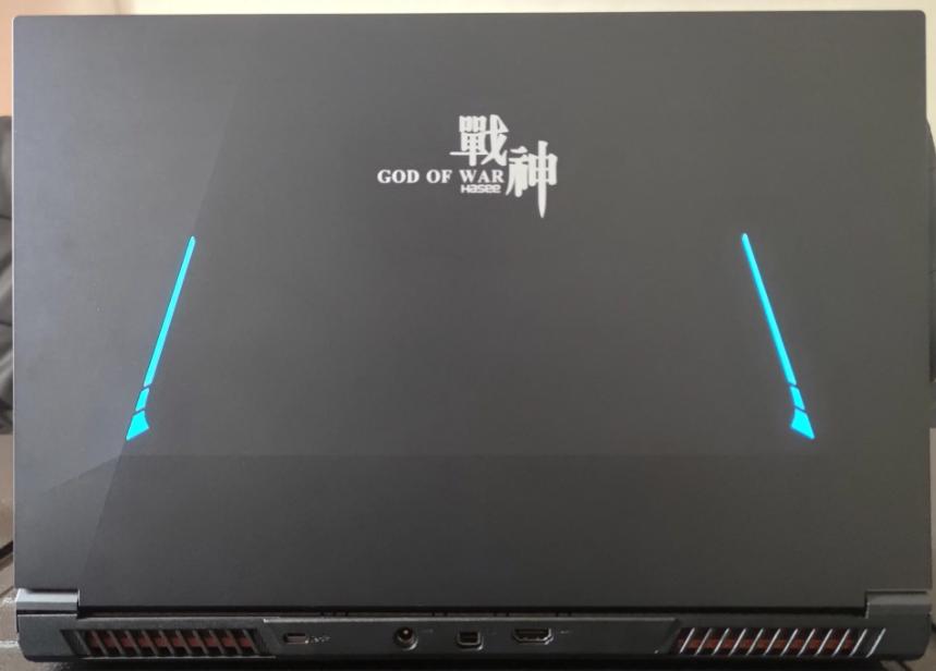 2023最佳性价比笔记本推荐,2023年笔记本选购最强攻略