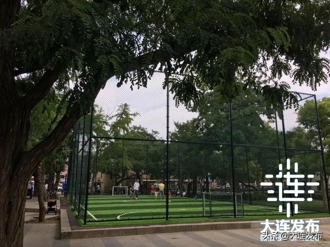 足球场名录,中国专业足球场列表